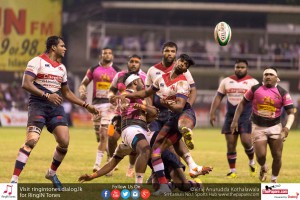 12469509_10154493853749251_6840647076366791483_o